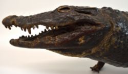 Timed Auction - Sale of Antique, Collectables & Contemporary Including a Celebration of Lincolnshire Arts & Crafts