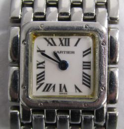 TIMED AUCTION - Sale of Furniture, Ceramics, Pictures, Jewellery, Watches, Coins etc.