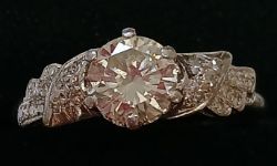 TIMED AUCTION - Gold, Silver, Jewellery, Watches, Coins & Objet D'art Auction