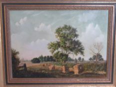 Daniel Van Der Putten (b.