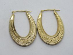 Gold & Silver Jewellery, Costume Jewellery and Watches - No handling fee on postage for this sale!