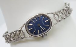 Gold, Silver & Costume Jewellery and Watches - No handling fee on postage for this sale - Postage in time for Christmas!