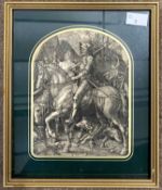 Albrecht Durer (1471-1528), 