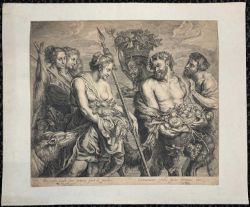 Two Day Sale of Antiques & Collectables, Pictures, & Furniture
