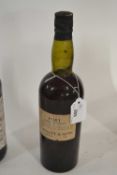 Old Port - 15/- Shillings (1940's), 1 bottle