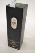 Lagavulin Single Islay Malt Whisky 16 Years, 70cl, in original presentation box
