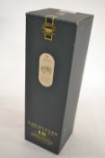 Lagavulin Single Islay Malt Whisky, 16 Years Scotch Whisky, White Horse Distillers, Glasgow,