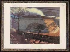 After Claughton Pellew (1890-1966), 