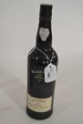 Blandy's Duke of Clarence Rich Madeira, 1 bottle