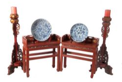 Three Day Fine Sale of selected Art & Antiques, Jewellery, Silver, Clocks, Watches, Furniture, and more