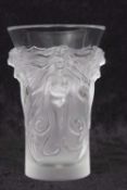 A Lalique 