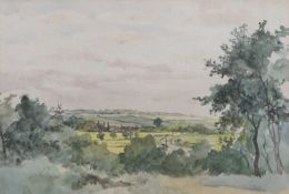 James Stark (1794-1859), 