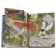 ROY THOMAS: 75 YEARS OF MARVEL - FROM THE GOLDEN AGE TO THE SILVER SCREEN, special collectors' - Image 4 of 4