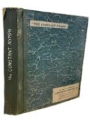 An original script for Edmund Goulding's 1943 romantic-drama, THE CONSTANT NYMPH. Starring Charles
