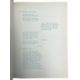 An original script for Edmund Goulding's 1943 romantic-drama, THE CONSTANT NYMPH. Starring Charles - Image 2 of 4