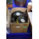 A collection of various 35mm film trailer reels, to include Royal Opera House Productions and others - Image 2 of 2