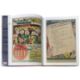 ROY THOMAS: 75 YEARS OF MARVEL - FROM THE GOLDEN AGE TO THE SILVER SCREEN, special collectors' - Image 3 of 4