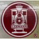 A boxed Lehmann 90770 G gauge train set, 'The Big Train Fantasy Lake George and Boulder', with - Image 2 of 6