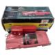 A remote controlled Lady Penelope's Fab 1 by J Rosenthal Toys, in original box - Image 1 of 2