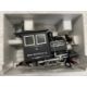 A boxed Lehmann 90770 G gauge train set, 'The Big Train Fantasy Lake George and Boulder', with - Image 3 of 6