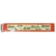 A boxed Rivarossi 0 gauge 4-6-6-4 Union Pacific (Challenger) Steam locomotive - Image 2 of 2