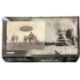 A boxed Corgi C590026 'For King and Country - Remembering Those who Fell in the Somme' - Image 2 of 2