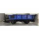 A boxed Lehmann 90770 G gauge train set, 'The Big Train Fantasy Lake George and Boulder', with - Image 4 of 6