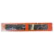 A boxed Rivarossi 0 gauge 4-6-6-4 Union Pacific (Challenger) Steam locomotive - Image 1 of 2