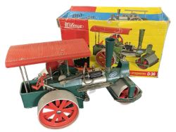 Vintage and Modern Toys, Dolls, Games, Video Games and Computers