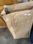 A Sindy House Bedroom Extension with original box, plus some extra components (unchecked for