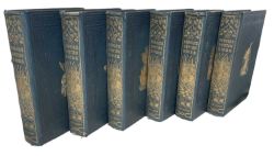 Two day Books, Maps, Ephemera and Works on Paper