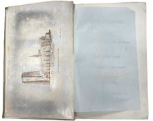 MARY KERR HART: HEATH BLOSSOMS: OR, POEMS WRITTEN IN OBSCURITY AND SECLUSION, Ballingdon, W Hill,