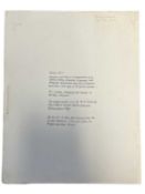 R AND J DODSLEY: ENGLAND ILLUSTRATED, OR A COMPENDIUM OF THE NATURAL HISTORY, GEOGRAPHY, TOPOGRAPHY,