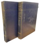 FRANCIS BOND: AN INTRODUCTION TO ENGLISH CHURCH ARCHITECTURE FROM THE ELEVENTH TO THE SIXTEENTH