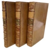 Waagen G F; Works of Art and Artists in England: Pub; Murray London 1838