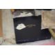 A Franck Muller 'Long Island' cotton scarf, approx. 152 x 118cm, boxed with original tissue - Image 5 of 8