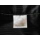 A lady's Dolce & Gabbana rain jacket with zip front overlapping popper details, zip pockets and - Image 5 of 7