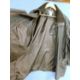 A lady's Dolce & Gabbana rain jacket with zip front overlapping popper details, zip pockets and - Image 3 of 7