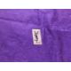 Two Yves Saint Laurent scarves, one in Autumnal satin with fringed edging, approx. 130 x 137cm, - Image 9 of 10