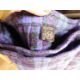 A quantity of ladies wear: to include a tweed check skirt by Daks, London; a Scottish wool kilt; a - Image 2 of 4
