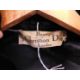 A Christian Dior Boutique, London, velvet jacket, single breasted with button front and small - Image 3 of 10