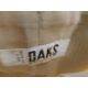 A quantity of ladies wear: to include a tweed check skirt by Daks, London; a Scottish wool kilt; a - Image 4 of 4