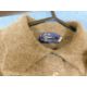 A quantity of mid to late 20th Century ladies knitwear to include a cream cashmere cardigan with - Image 4 of 5