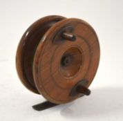 wooden 4.5