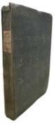 Observations on the Rural Affairs of Ireland; or a Practical Treatise on Farming, Planting and