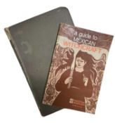 A Journal of the Plague Year. Being Observations or Memorials of the most Remarkable Occurrences