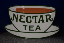 Weekly Auction of Antiques, Collectables, Furniture etc (Saleroom 5)