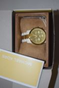 Michael Kors ladies wristwatch