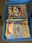 The Beano