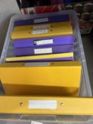 Stamps, Yugoslavia, Czech Republic and others